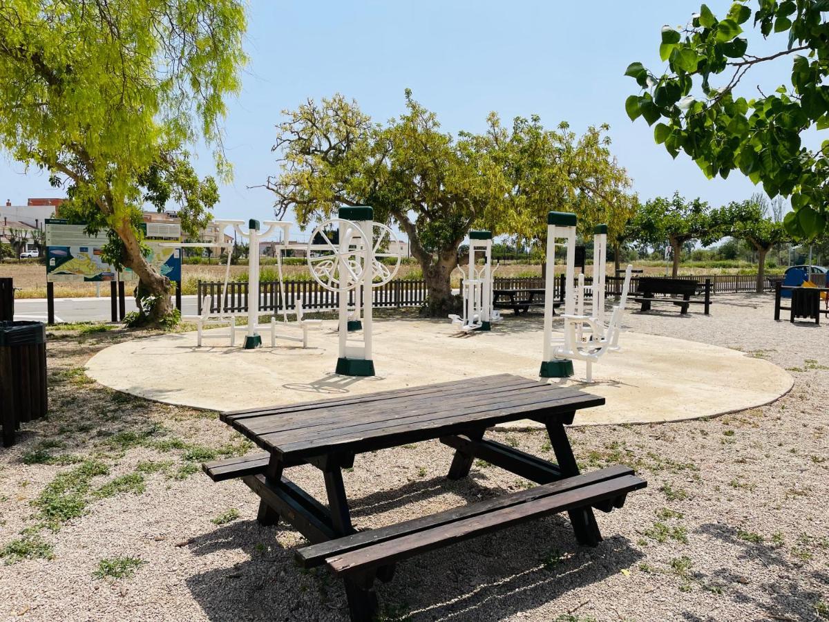Casa Amparo